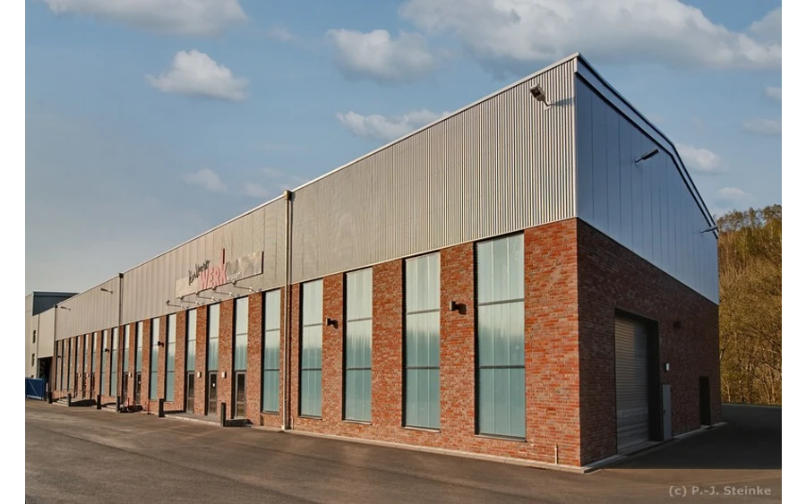 Kulturwerkwissen, Foto P.J. Steinke c wfg Kreis Altenkirchen.jpg