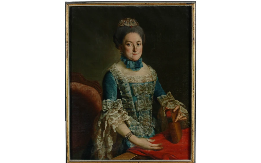 Anna Maria Theresia Freiin von der Reck_Museen MK.jpg