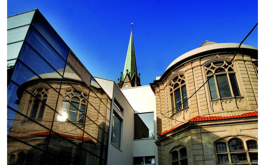 15 Kunstquartier_Hagen Foto Tobias Roch.jpg