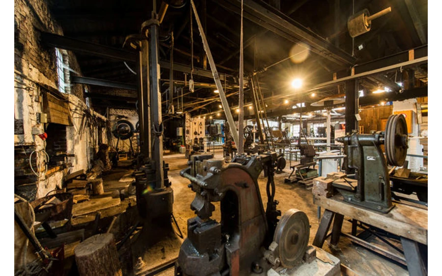 Schleiper Hammer_Foto Volker Speckenwirt WAZ Fotopool.jpg