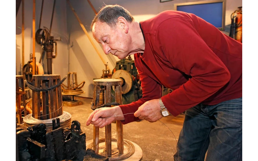 Drahtzieher-Drahtmuseum-Altena-A_Cremer.jpg