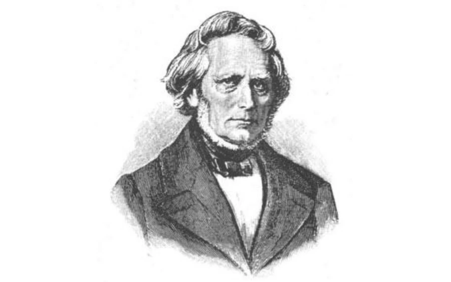 Friedrich-Harkot_Abb-Berger-Louis-Der-alte-Harkort.jpg