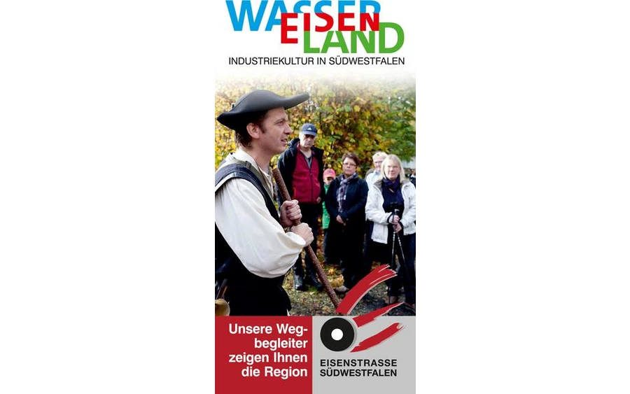 Broschuere Wegbegleiter Eisenstraße.jpg