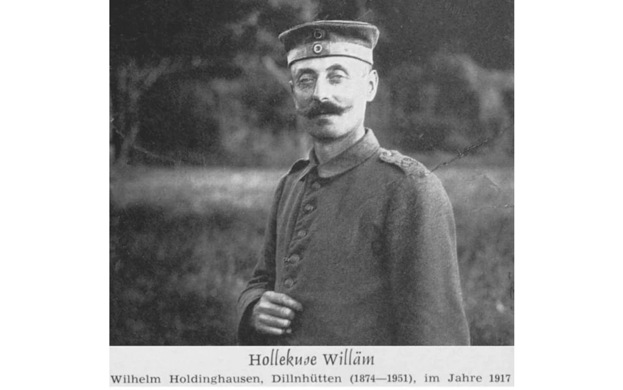 Wilhelm-Holdinghausen_Irle-1964_Foto.jpg