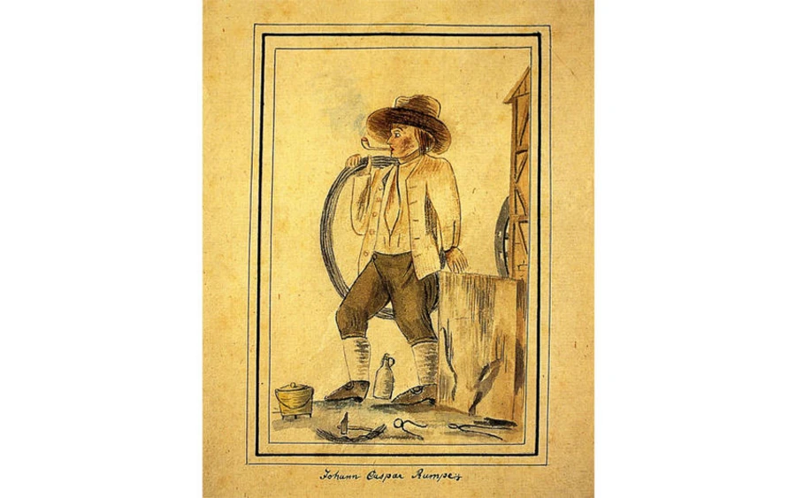 Selbstportraet-Caspar-Rumpe_Archiv-Maerkischer-Kreis.jpg