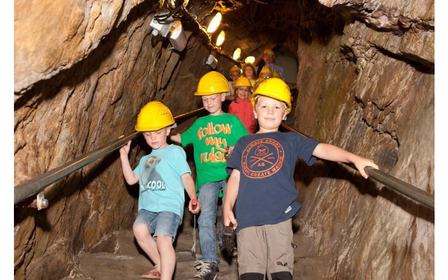 Siegerlandmuseum_Alexander Kiss.jpg