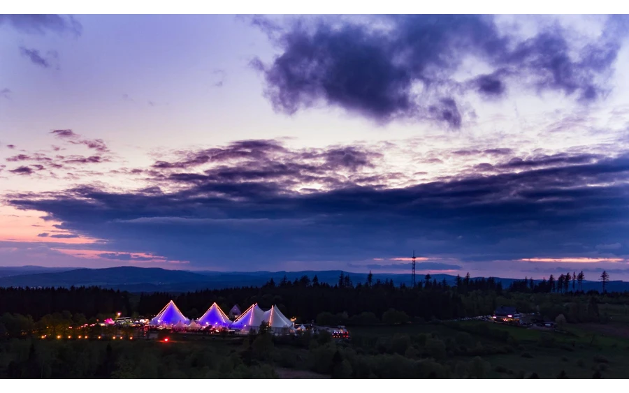 Festival KulturPur 2016_Foto Dirk Hartmann
