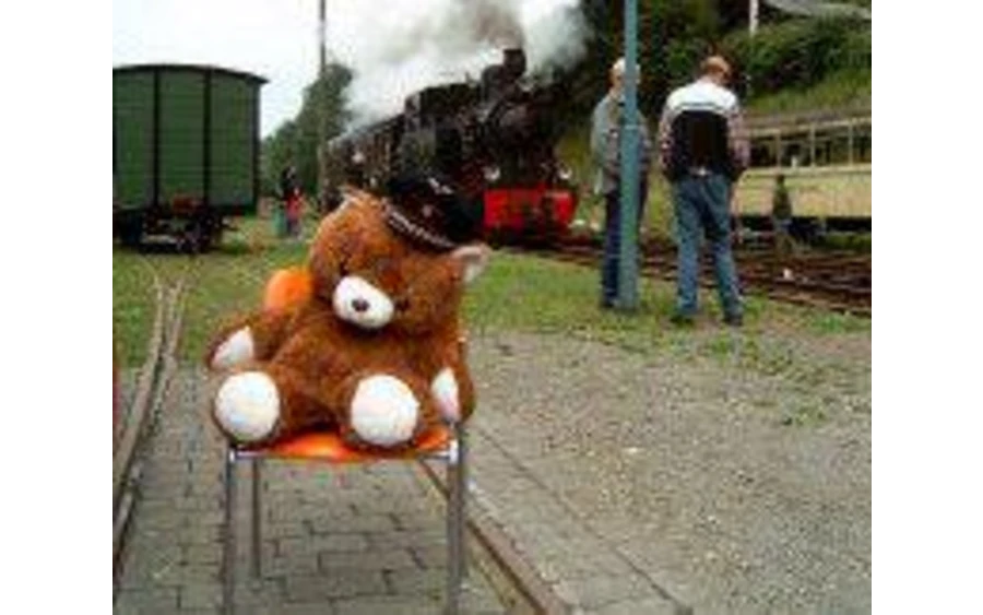 Museumseisenbahn teddybaerenfest.jpg