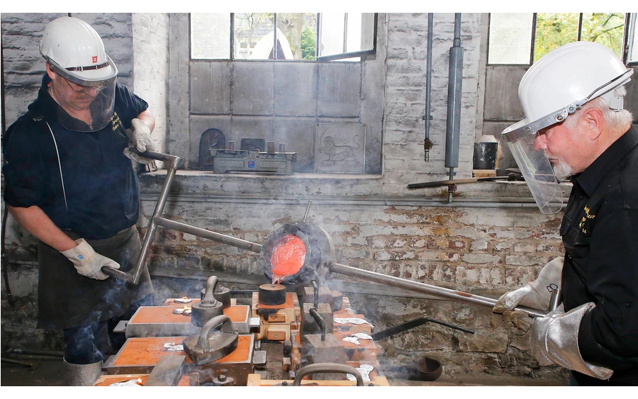 Industriemuseum Ennepetal_Foto Alexander Cremer.jpg