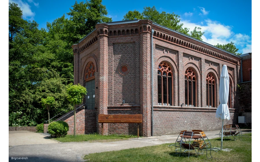 Theater an der Volme