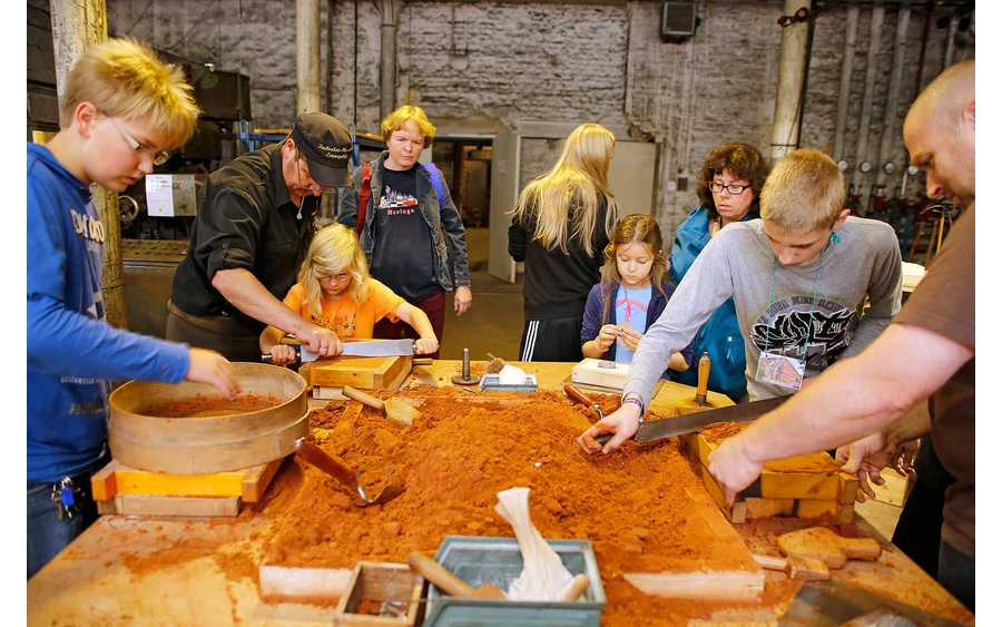 Kinderaktion_Industriemuseum Ennepetal_Alexander Cremer.jpg