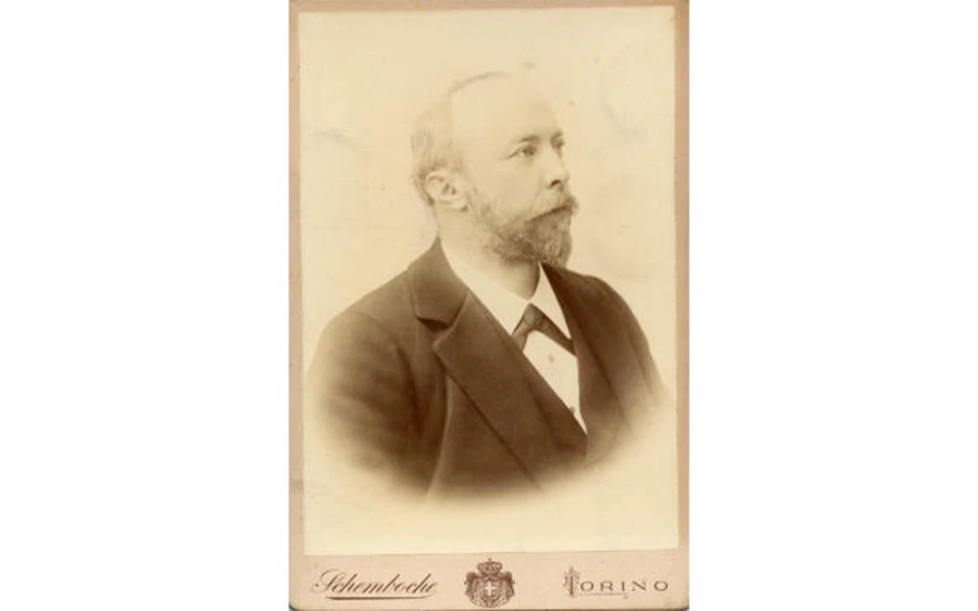 Gustav-Selve_Geschichtsmuseum der Stadt Lüdenscheid.jpg