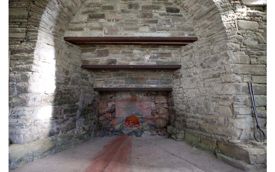 Wendener Huette_Hochofen_Alexander Kiss.JPG