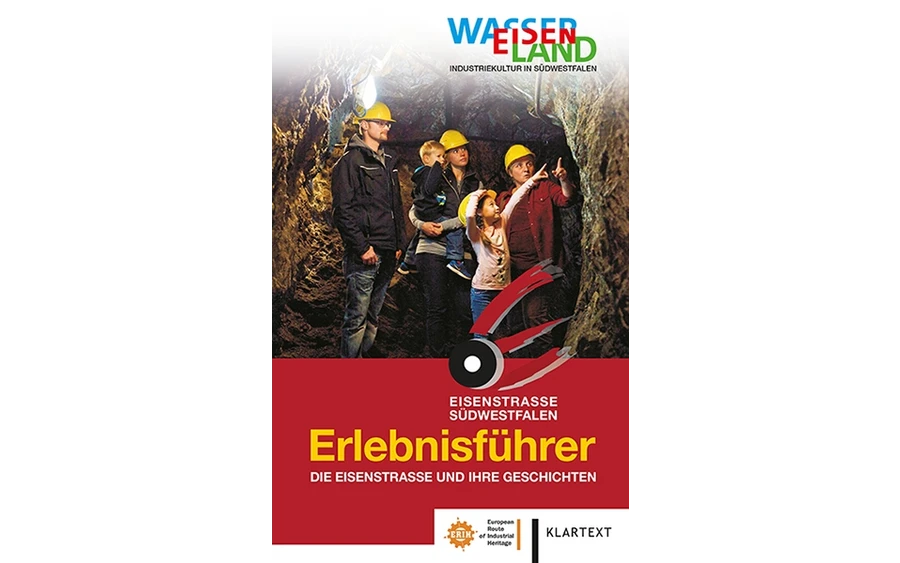 Erlebnisfuehrer Eisenstrasse Suedwestfalen.jpg