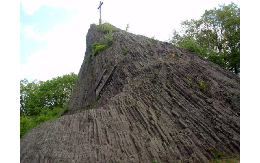 Altenkirchen-Druidensteig_Susanne-Thomas.jpg