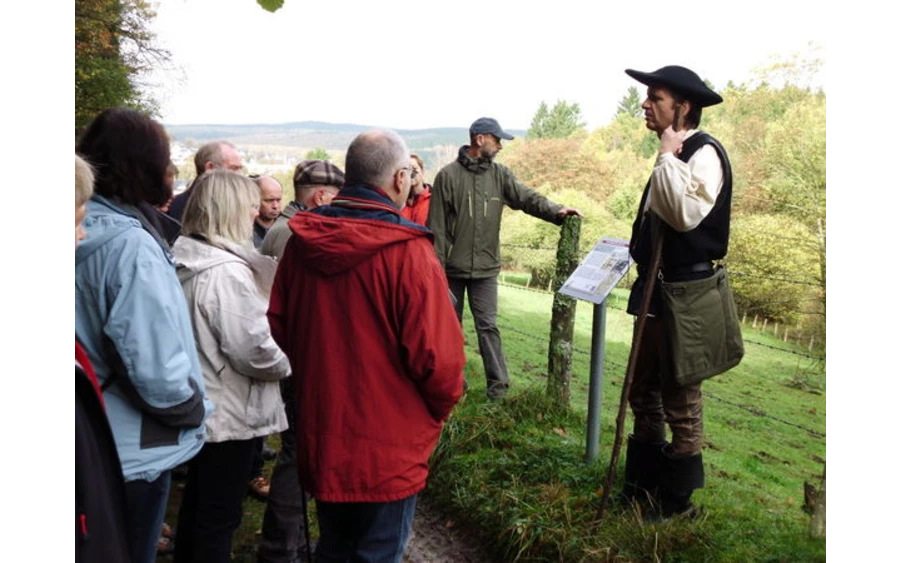 Wender  Hütte Geschichtenwanderung.jpg