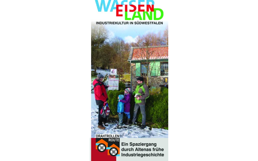 Titel Altena Flyer Drahtrollenroute 2018.jpg