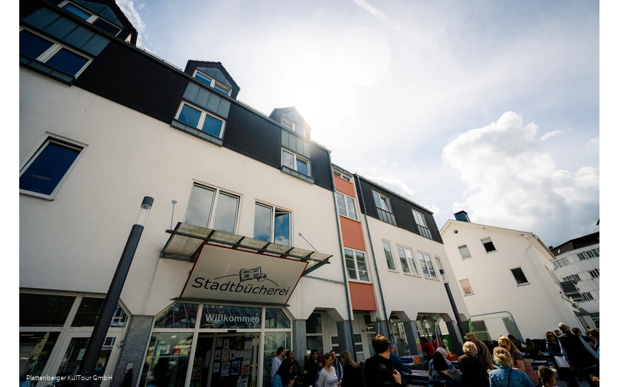 Stadtbücherei Plettenberg.jpg