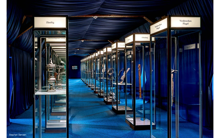 14 In aller Munde_Stephan Sensen.jpg