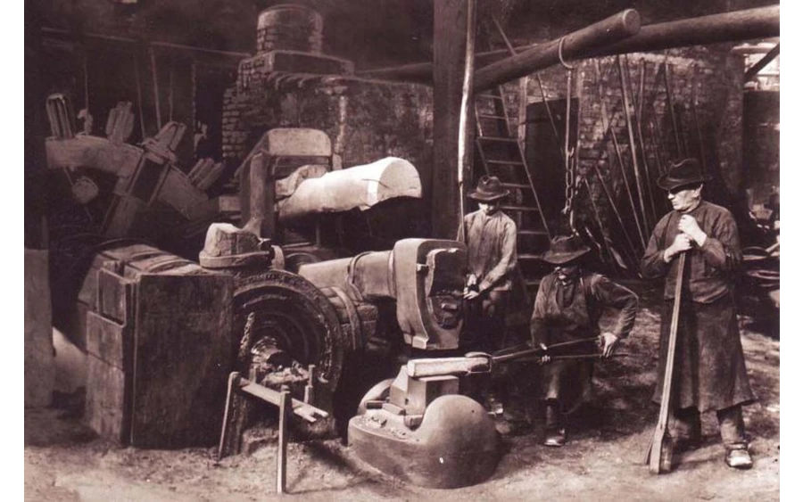 Karl-Fries-1891_Foto-Schmeck-Siegen.jpg