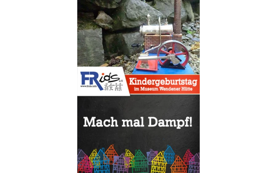 Museum Wendener Hütte_Kindergeburtstage.jpg