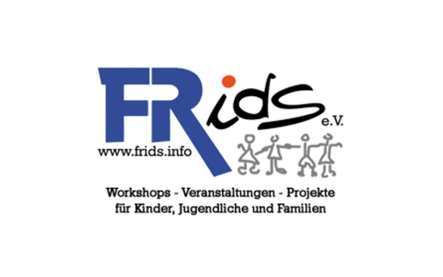 Logo Frids.png