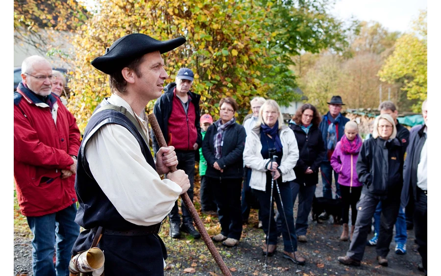 TEASER WEL  GESCHICHTEN Führung Museumswanderweg M Thon_Foto Alexander Kiss.jpg