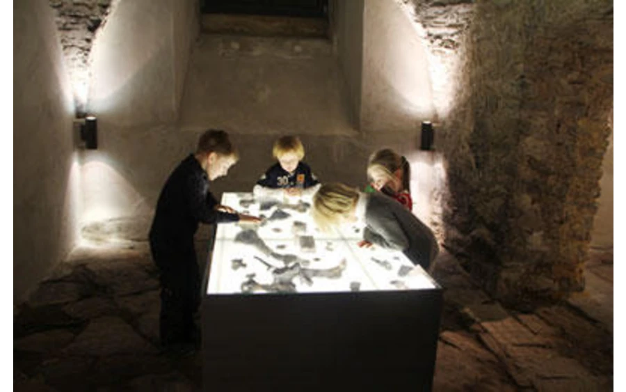 Museum Haus Hövener.jpg