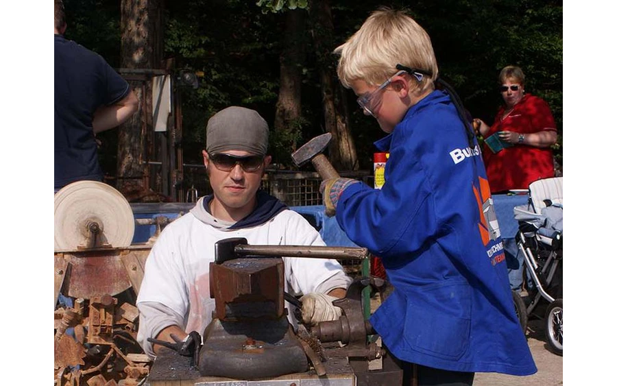 Krenzer HammerKinder_Foto Alexander Cremer.jpg