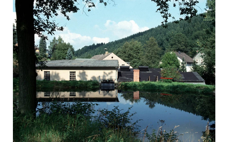 11 Kierspe_Schleiper Hammer_Foto Stadt Kierspe.jpg