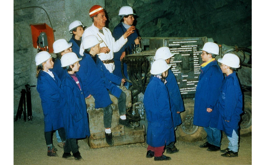 Bergbaumuseum Ramsbeck.jpg