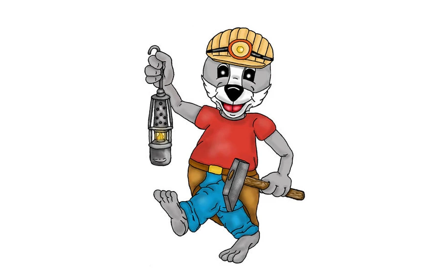 Bergbaudachs_Zeichnung Gerhard-Kania.jpg