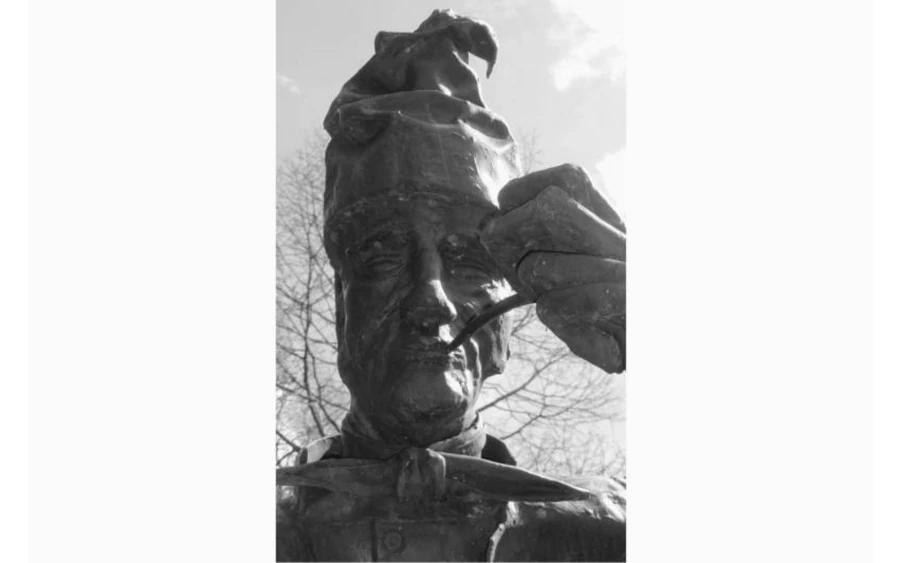 Pott-Jost_Foto Susanne Thomas.jpg