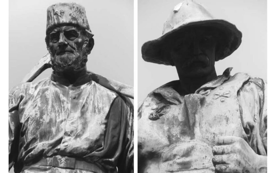 Henner-und-Frieder_Foto Susanne Thomas.jpg