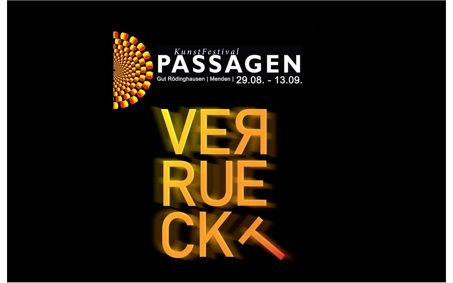FER_25_Logo_Kunstfest PASSAGEN_quer.JPG