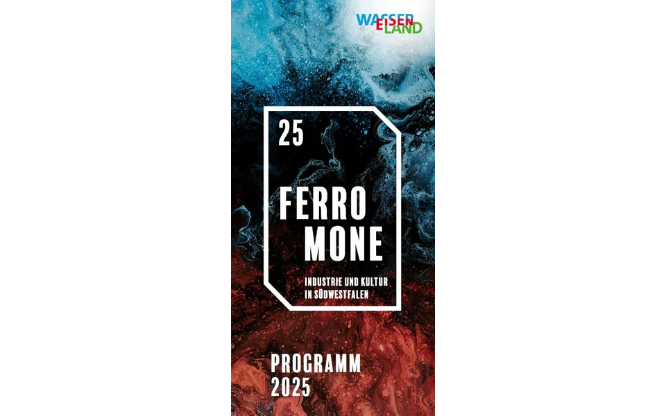 FER_25_Broschüre_Vorderseite.JPG