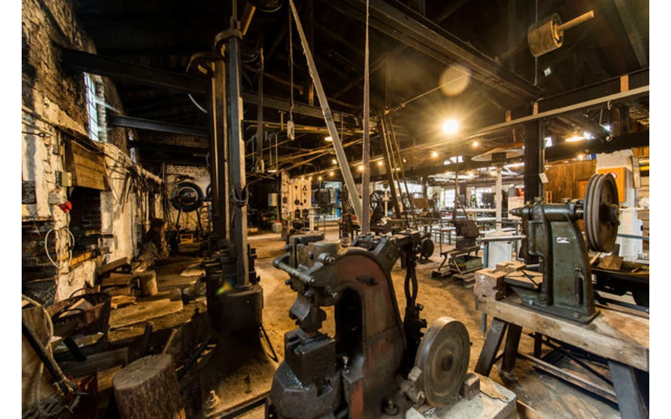 Schleiper Hammer_Foto Volker Speckenwirt WAZ Fotopool.jpg