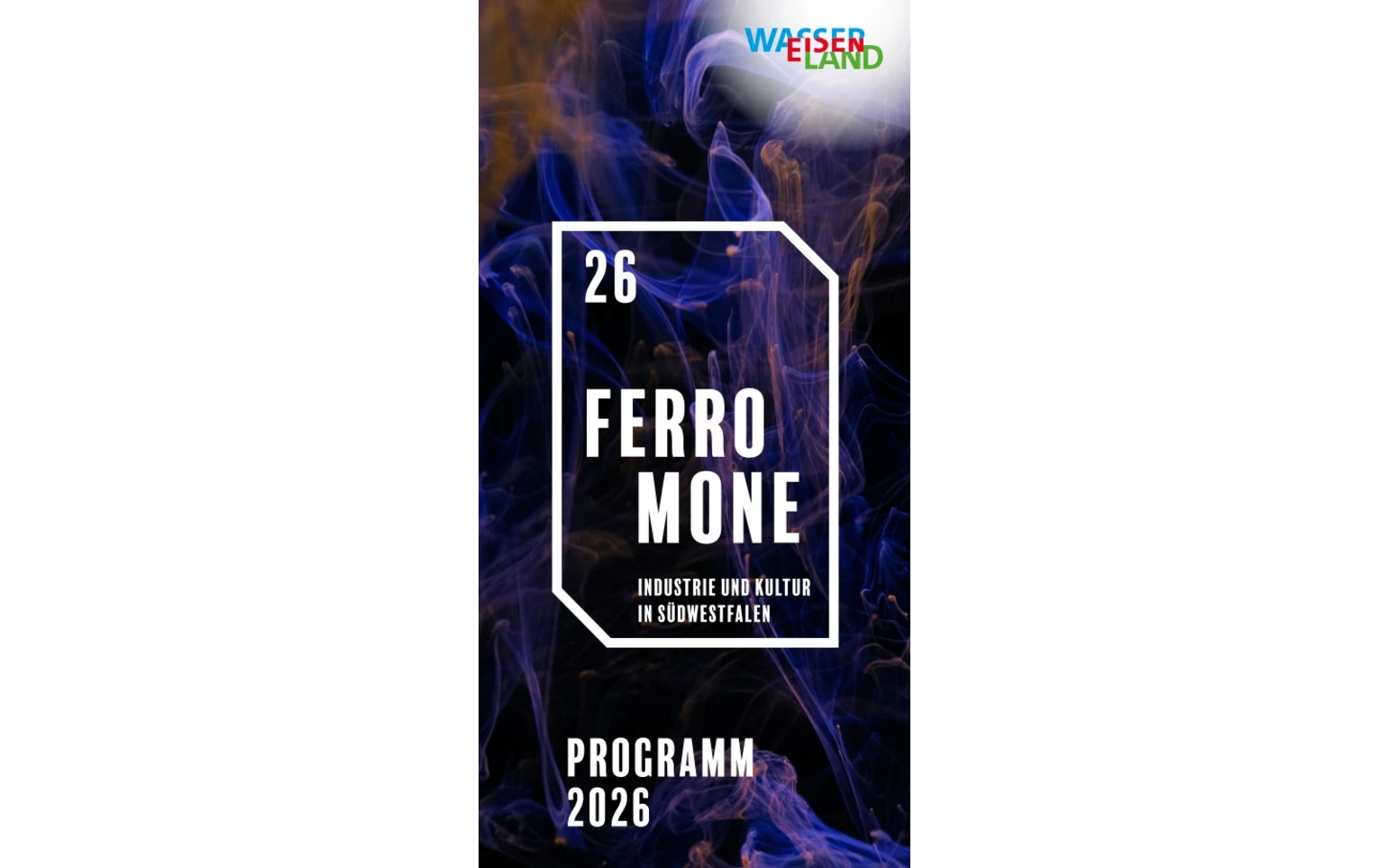FERROMONE_2026_Broschüre_Titel.jpg