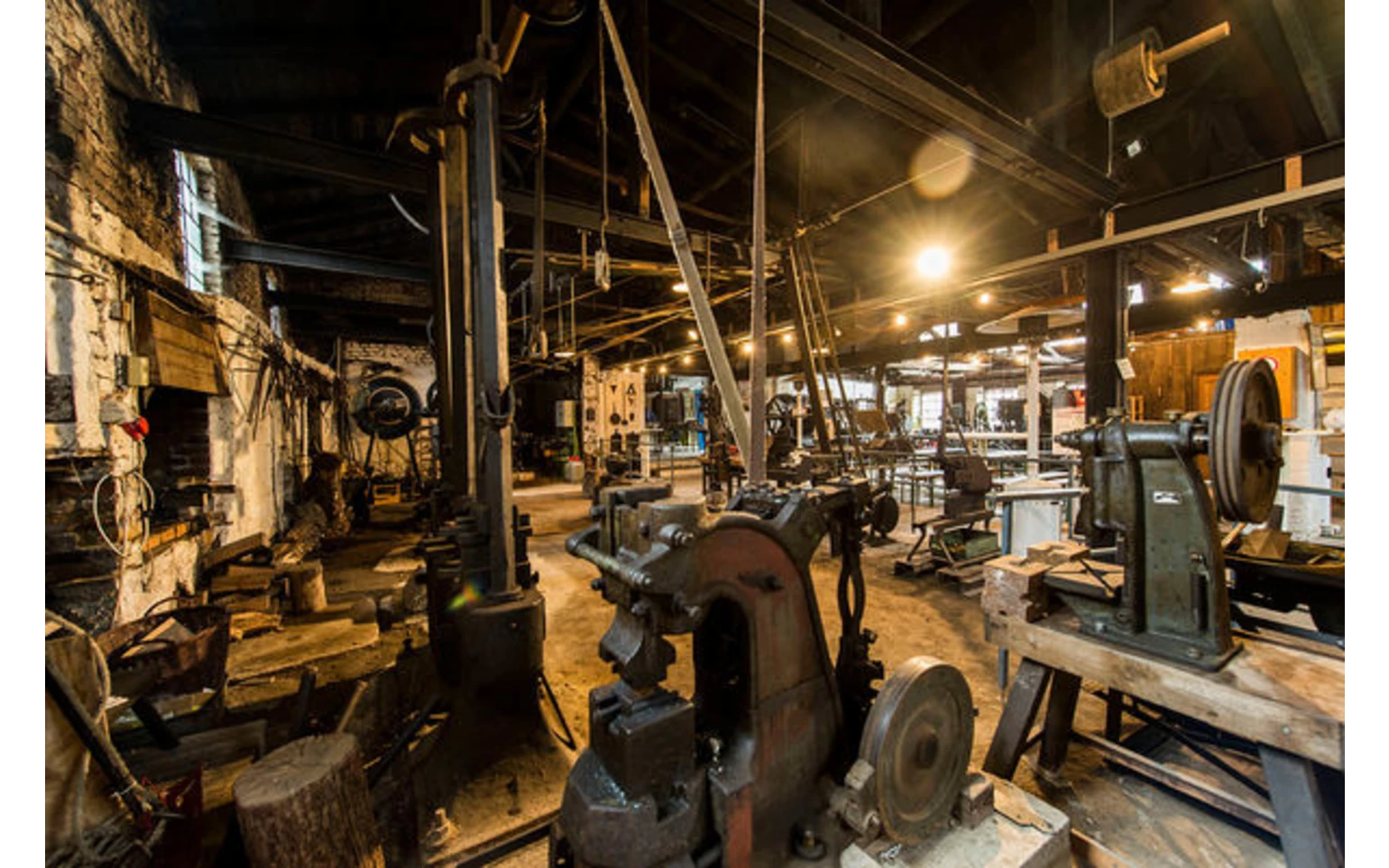 Schleiper Hammer_Foto Volker Speckenwirt WAZ Fotopool.jpg