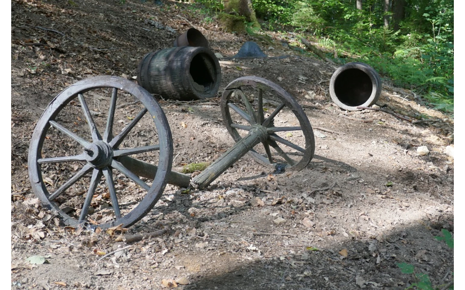 Kulturfleckenweg   Torrado (1) Foto Brigitte Limper.JPG