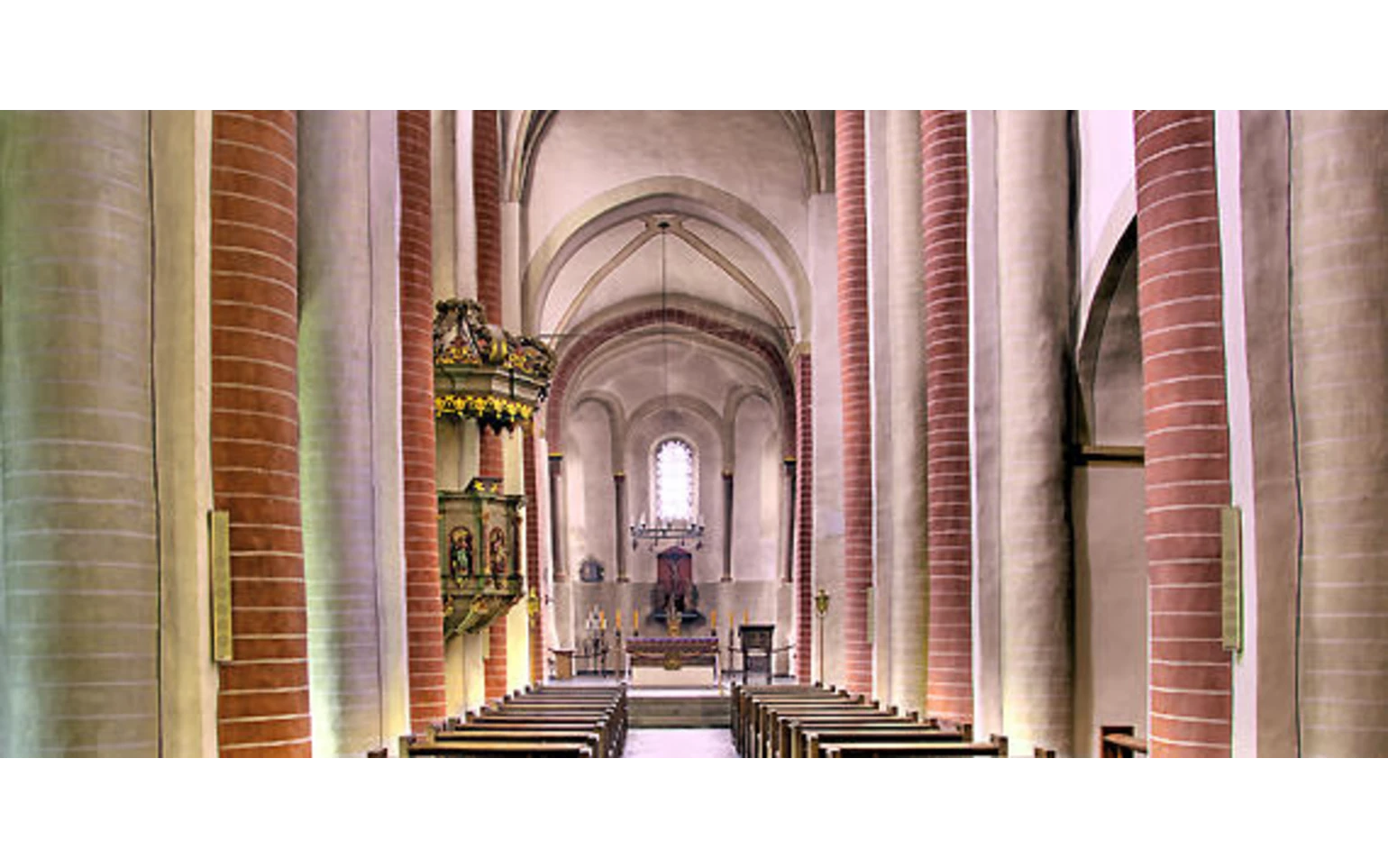 St.-Clemens_Drolshagen_Drolshagen Marketing.jpg