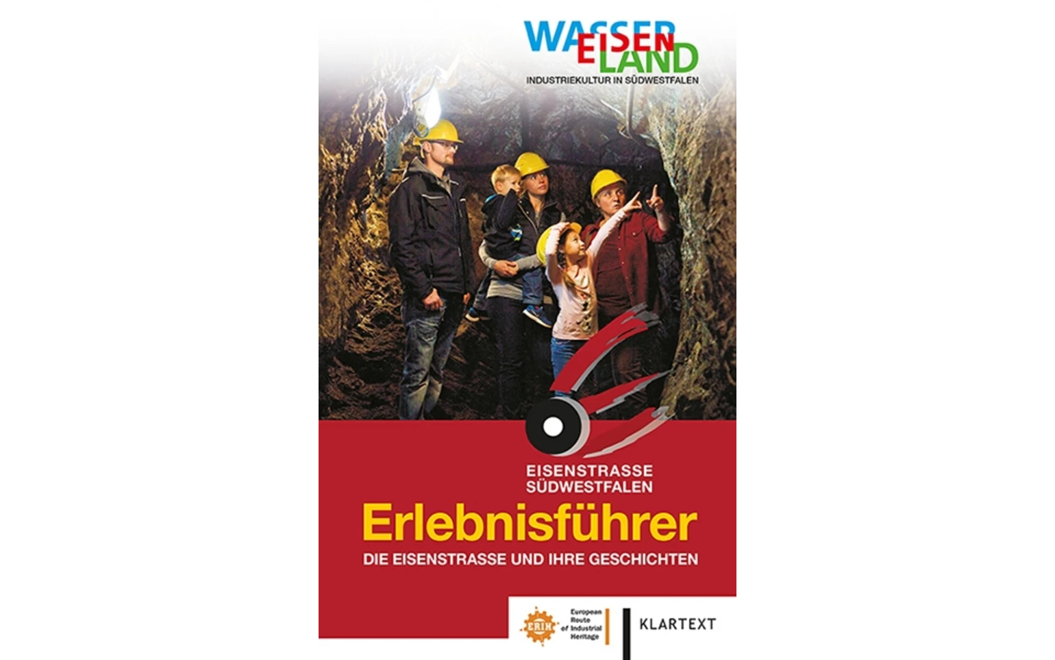 Erlebnisfuehrer Eisenstrasse Suedwestfalen.jpg