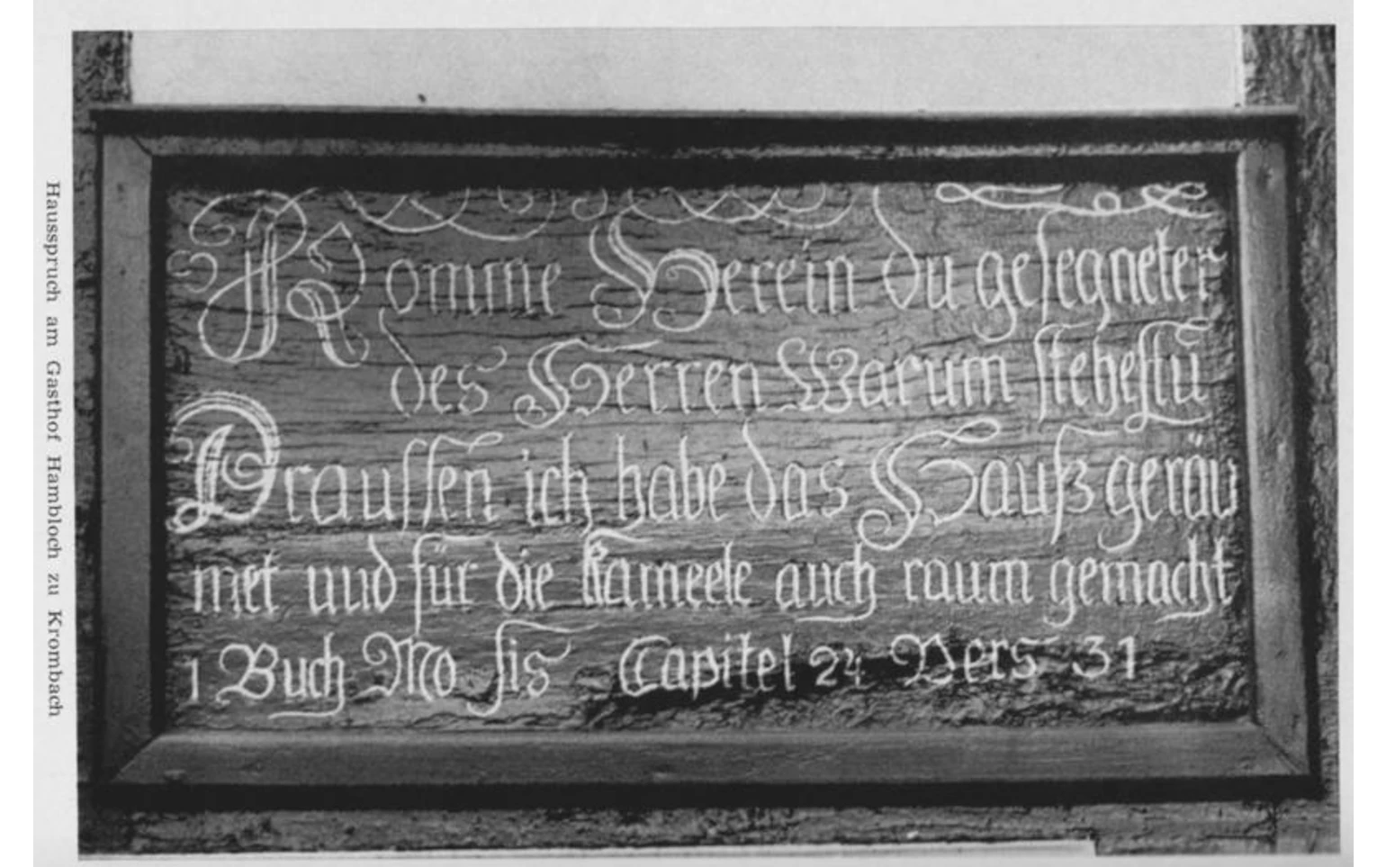 Inschrift-Gasthof-Hambloch_Irle-1964.jpg