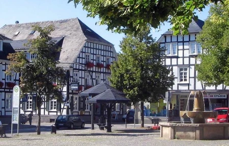 10 Drolshagen_Marktplatz Foto Drolshagen-Marketing.jpg