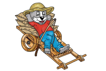 Fuhrmannsdachs_Zeichnung Gerhard Kania.jpg