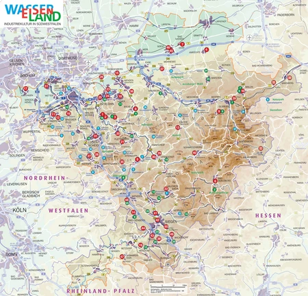 Karte WasserEisenLand.jpg