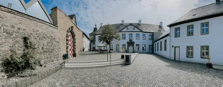 202108_Sauerland-Museum_Foto Sauerlandmuseum.JPG