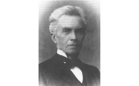 Wilhelm-Funcke_Stiftung-Westfaelisches-Wirtschaftsarchiv_-K-8-Nr-317.jpg