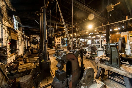 Schleiper Hammer_Foto Volker Speckenwirt WAZ Fotopool.jpg