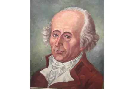 Jung_Stilling_Oelgemaelde_Stadt-Hilchenbach_farbig.jpg